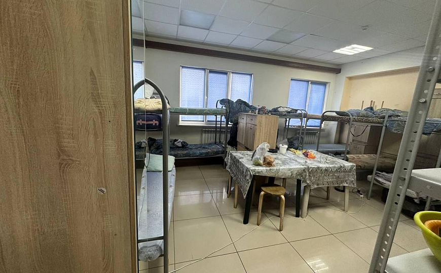 Сдается в аренду коммерческое помещение фото