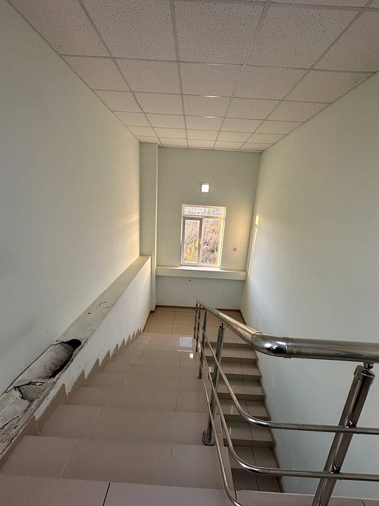 Сдается в аренду коммерческое помещение фото