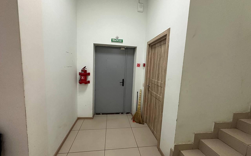 Сдается в аренду коммерческое помещение фото