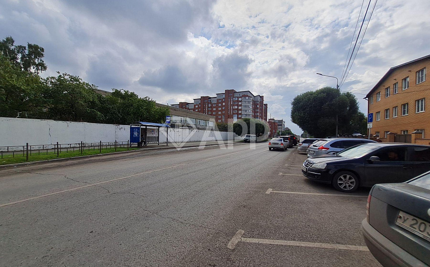 1 линия/Торговля/Услуги/Отд.вход фото