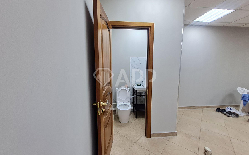 1 линия/Торговля/Услуги/Отд.вход фото