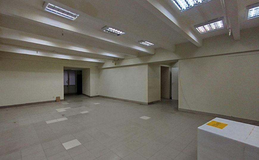 Сдам отдельно стоящее здание, 540 м² фото