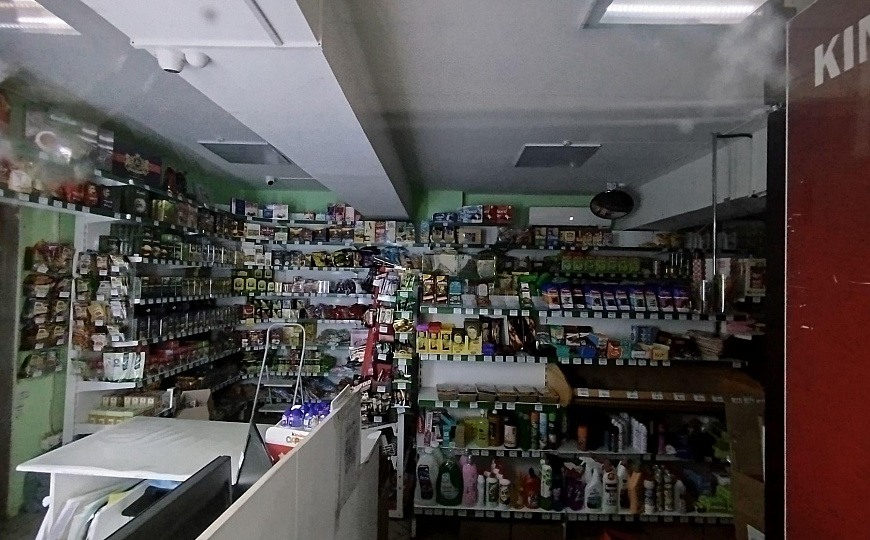 Сдам отдельно стоящее здание, 540 м² фото