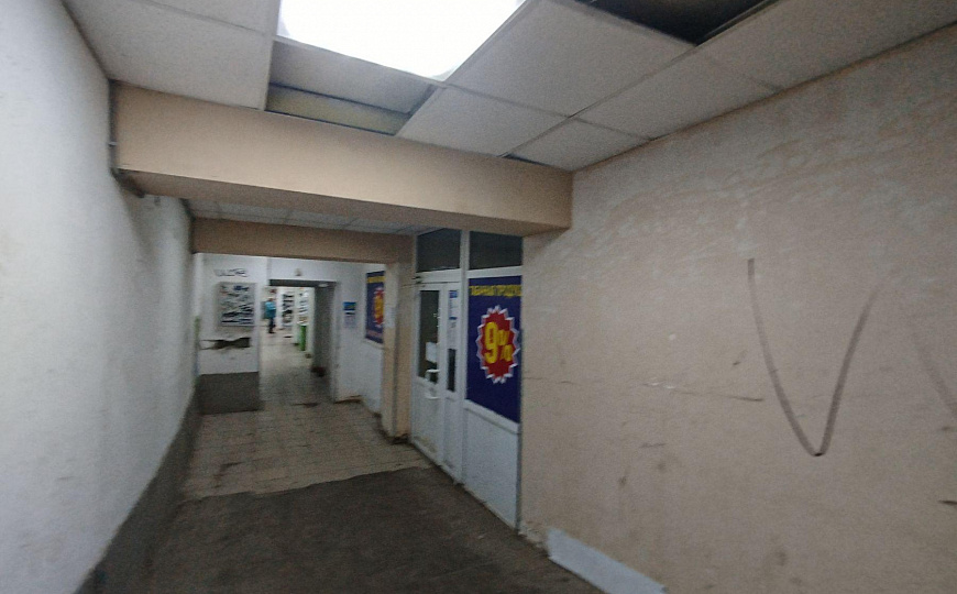 Сдам помещение свободного назначения, 84 м² фото