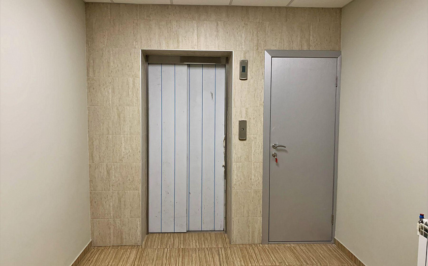 Медклиника, ветеринарный центр, косметология, 4 181 м² фото