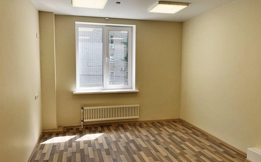 Медклиника, ветеринарный центр, косметология, 4 181 м² фото