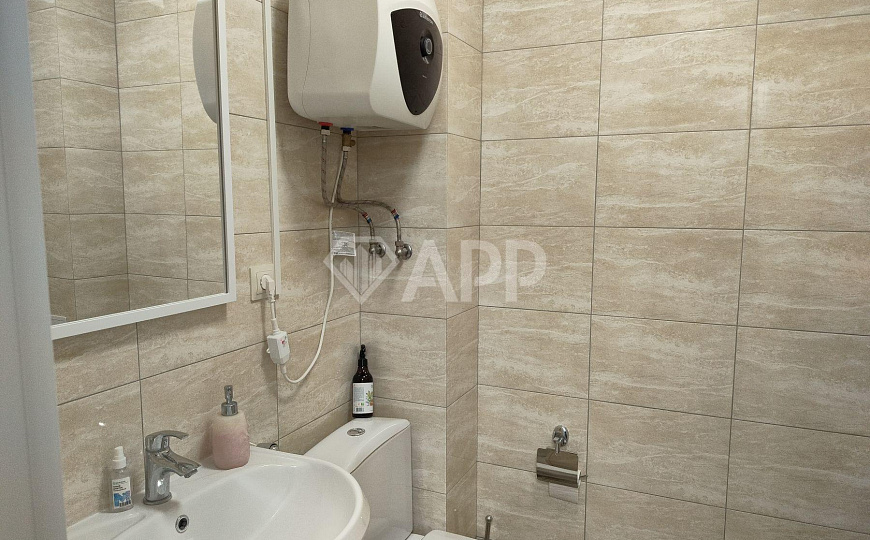 Сдам офисное помещение, 123 м² фото