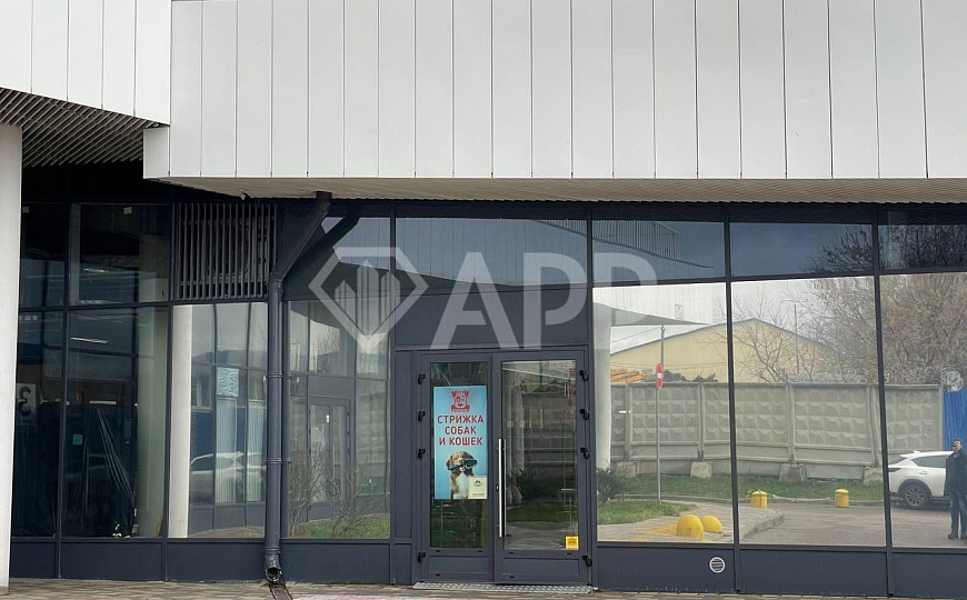 Сдам в аренду под бьюти сервис фото