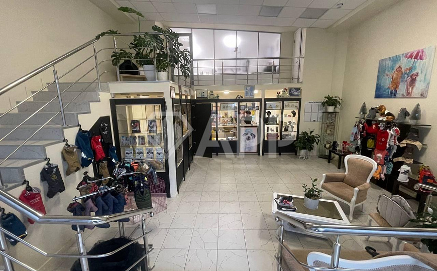 Сдам в аренду под бьюти сервис фото