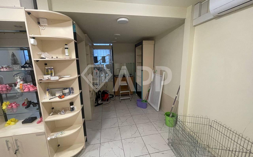 Сдам в аренду под бьюти сервис фото