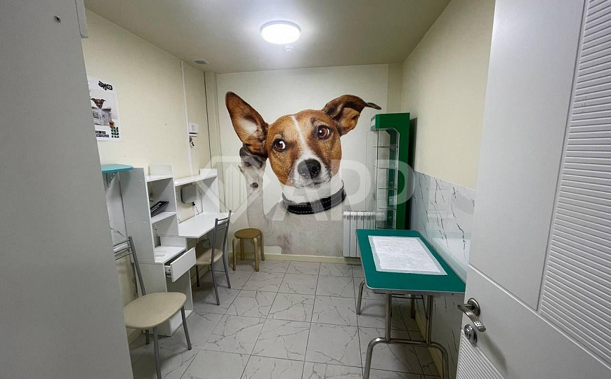 Сдам в аренду под бьюти сервис фото