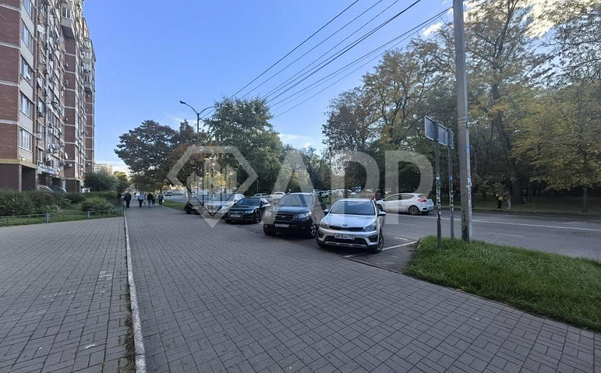 Продам готовый арендный бизнес, 45 м² фото