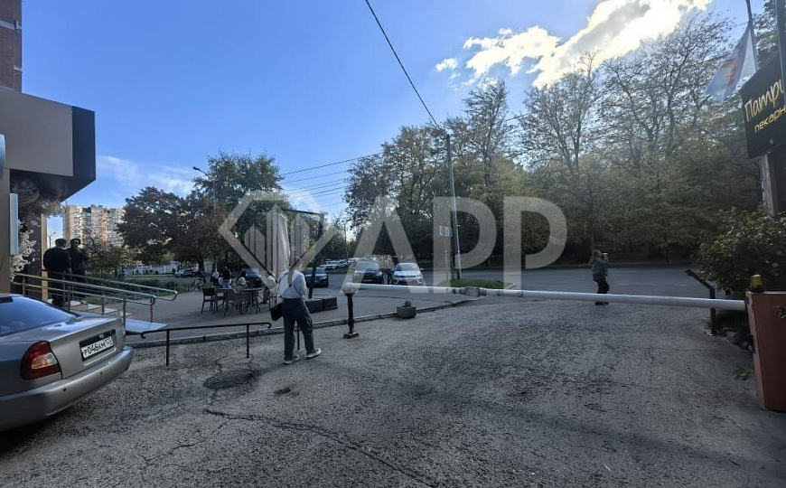 Продам готовый арендный бизнес, 45 м² фото