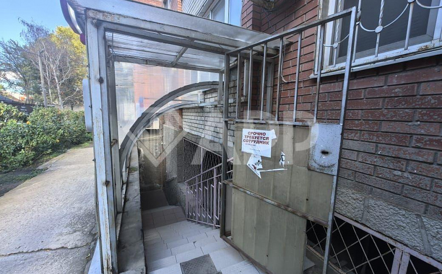 Продам готовый арендный бизнес, 45 м² фото