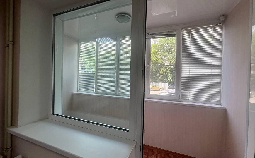 Офисное помещение 220 м2 фото