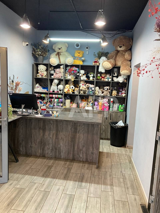 Продажа бизнеса с окупаемостью не более 2 лет фото