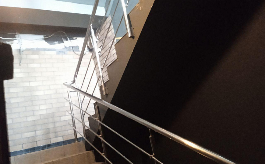 Помещение в бизнес центре фото