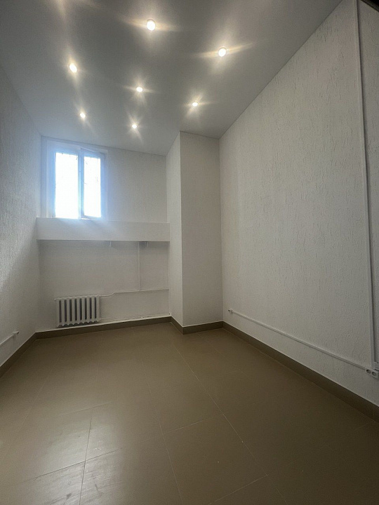 Офисное помещение с высоким трафиком фото