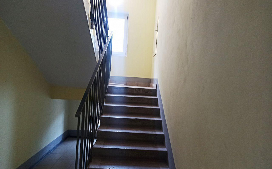 Офисное помещение с высоким трафиком фото