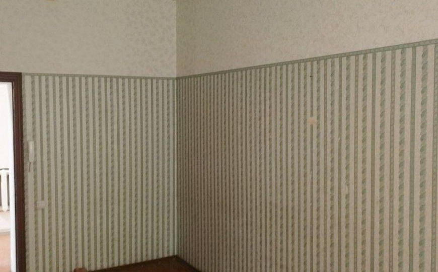 Помещение на 1 этаже в центре города, 120 м² фото