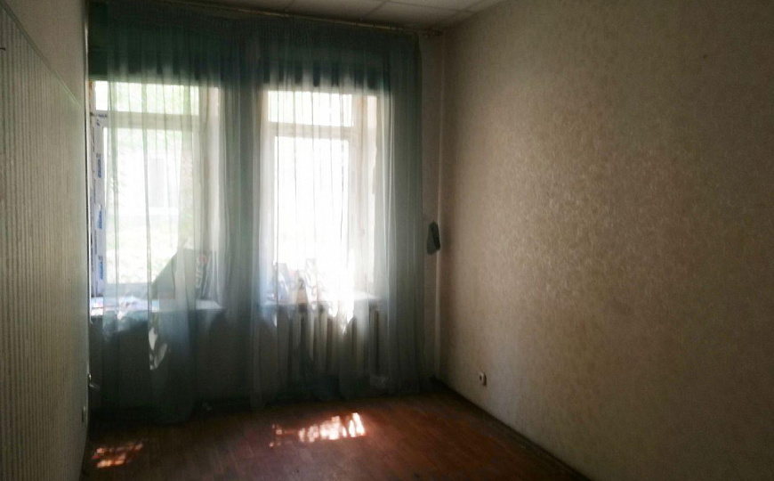 Помещение на 1 этаже в центре города, 120 м² фото