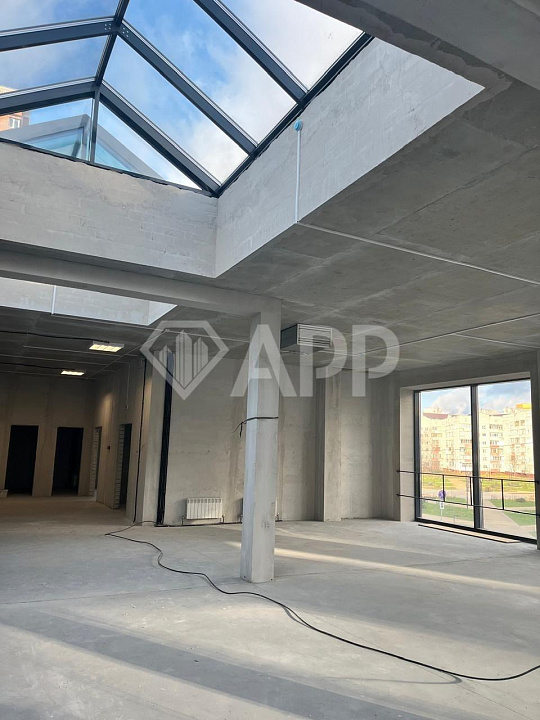 Сдам отдельно стоящее здание, 350 м² фото