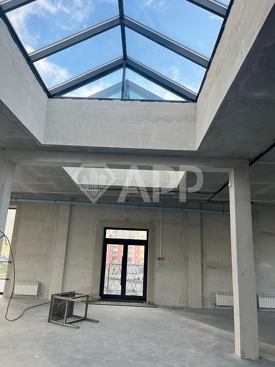 Сдам отдельно стоящее здание, 350 м² фото