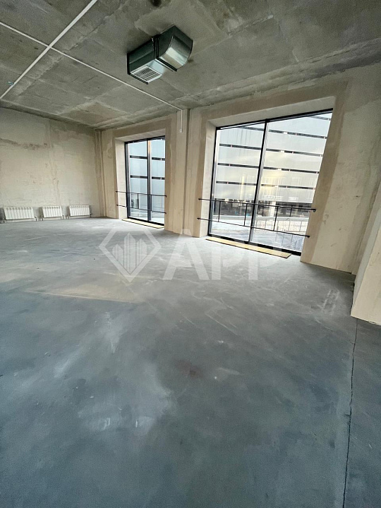 Сдам отдельно стоящее здание, 350 м² фото