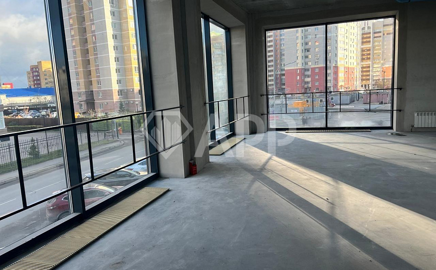 Сдам отдельно стоящее здание, 350 м² фото