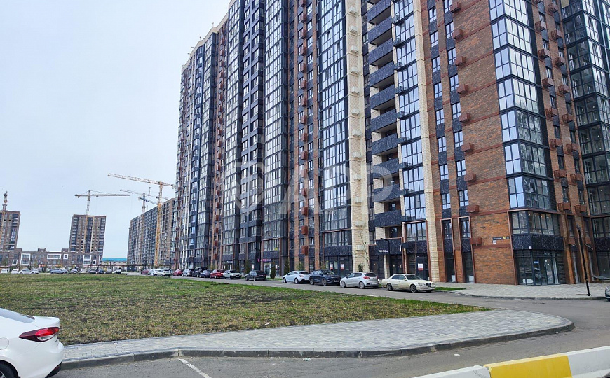 Продаю помещение свободного назначения, до 80 м² фото