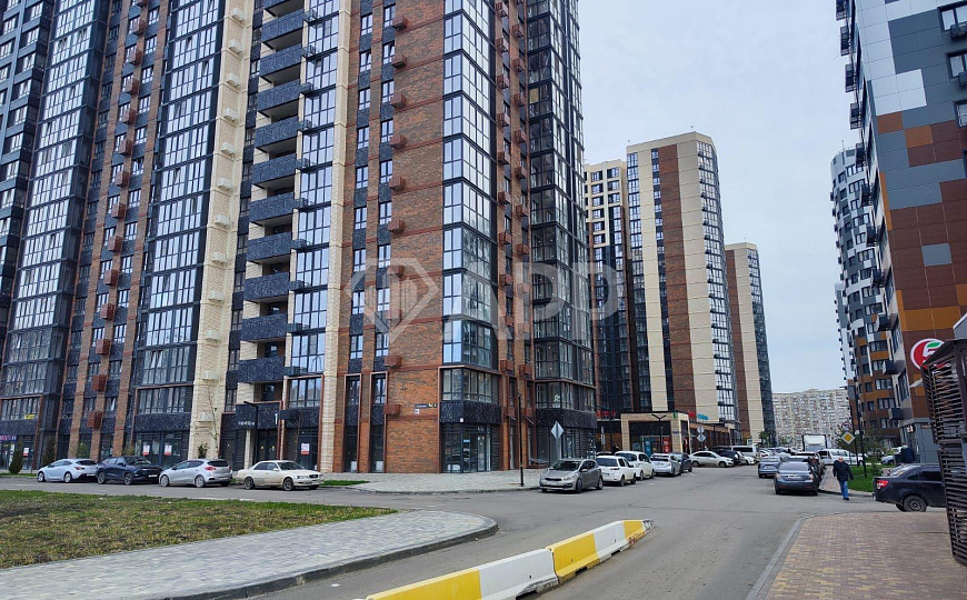 Продаю помещение свободного назначения, до 80 м² фото