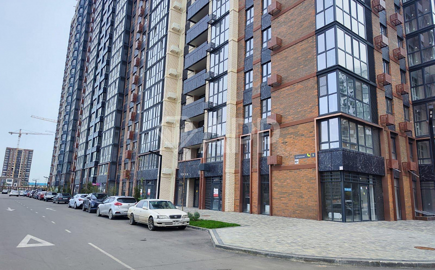 Продаю помещение свободного назначения, до 80 м² фото