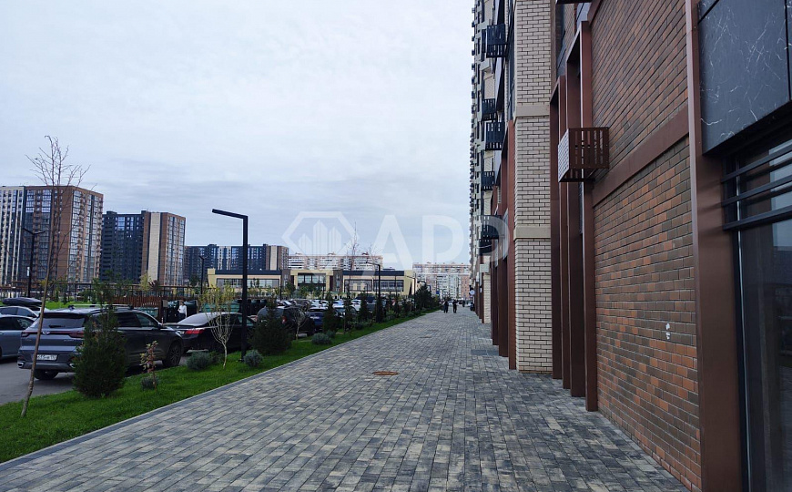 Продаю помещение свободного назначения, до 80 м² фото