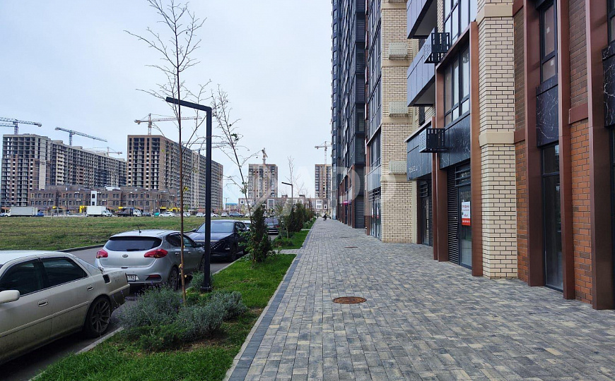 Продаю помещение свободного назначения, до 80 м² фото