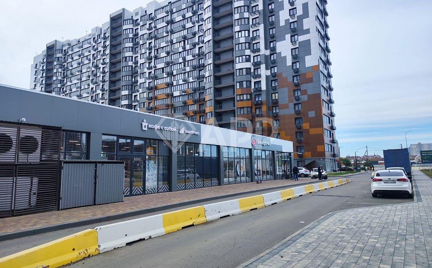 Продаю помещение свободного назначения, до 80 м² фото