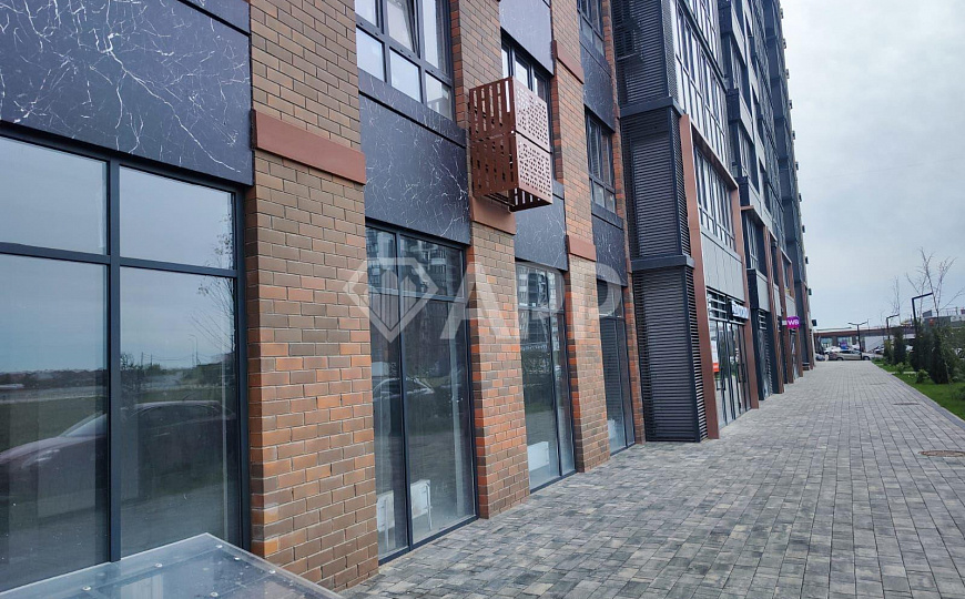 Продаю помещение свободного назначения, до 80 м² фото