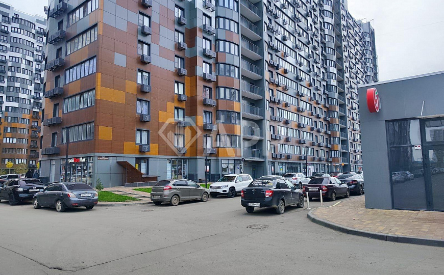 Продаю помещение свободного назначения, до 80 м² фото