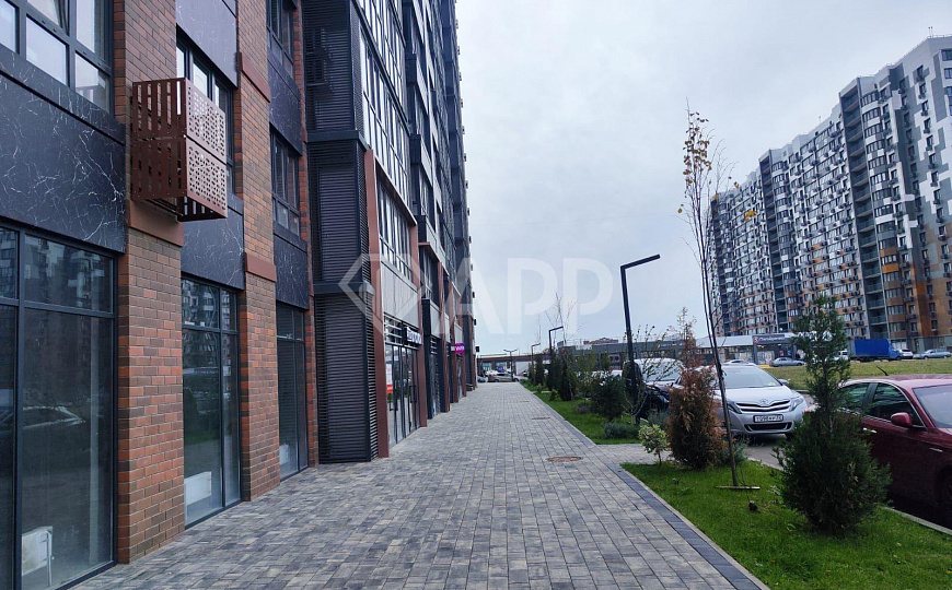 Продаю помещение свободного назначения, до 80 м² фото