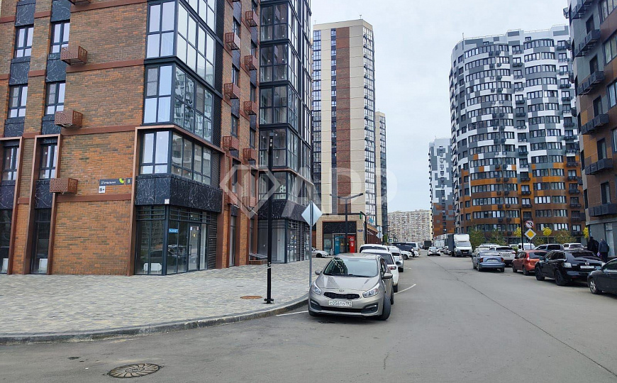 Продаю помещение свободного назначения, до 80 м² фото