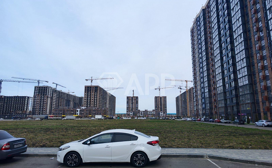 Продаю помещение свободного назначения, до 80 м² фото