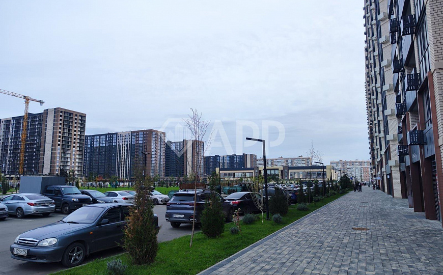 Продаю помещение свободного назначения, до 80 м² фото