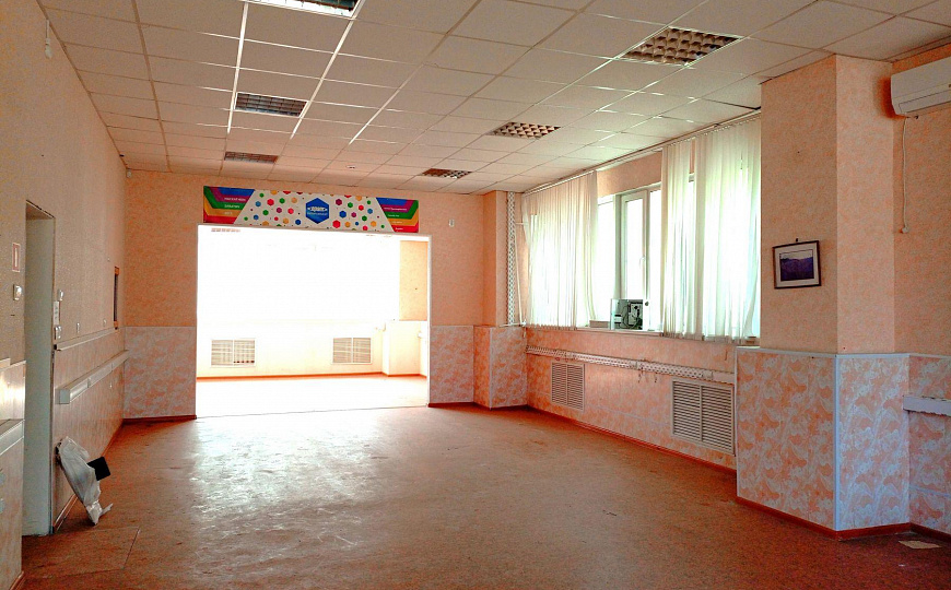 Сдам офисное помещение, 1151.5 м² фото