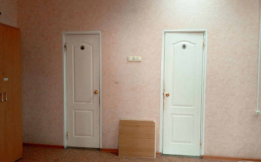 Сдам офисное помещение, 1151.5 м² фото