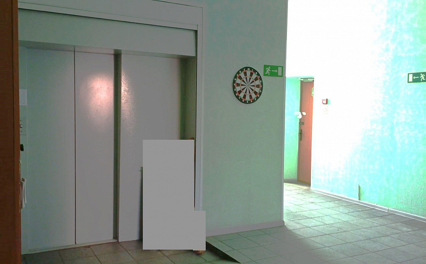 Сдам офисное помещение, 1151.5 м² фото