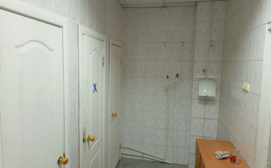 Сдам офисное помещение, 1151.5 м² фото