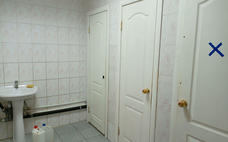 Сдам офисное помещение, 1151.5 м² фото