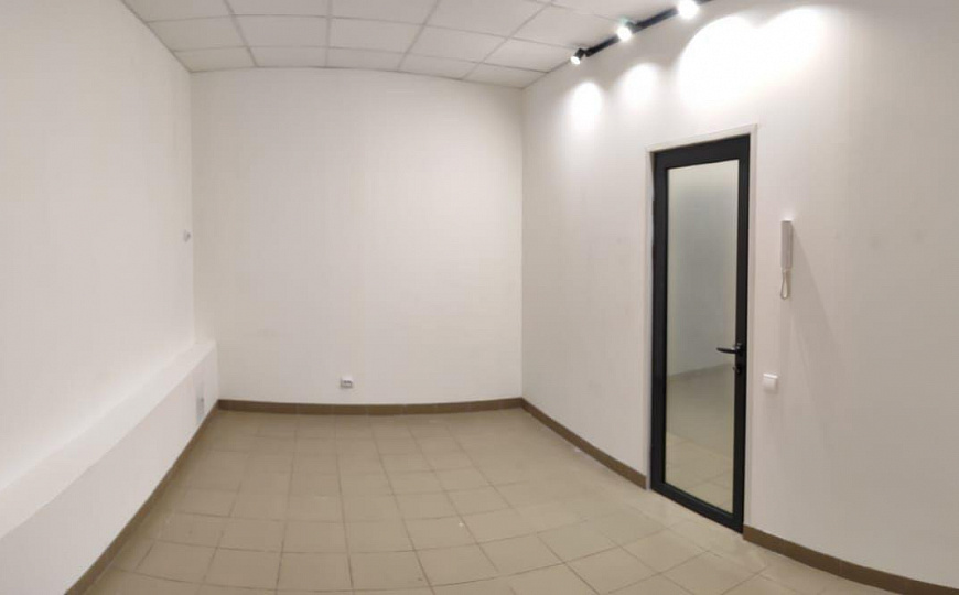 Сдается кабинет 10 кв м в центре "Звезды" фото