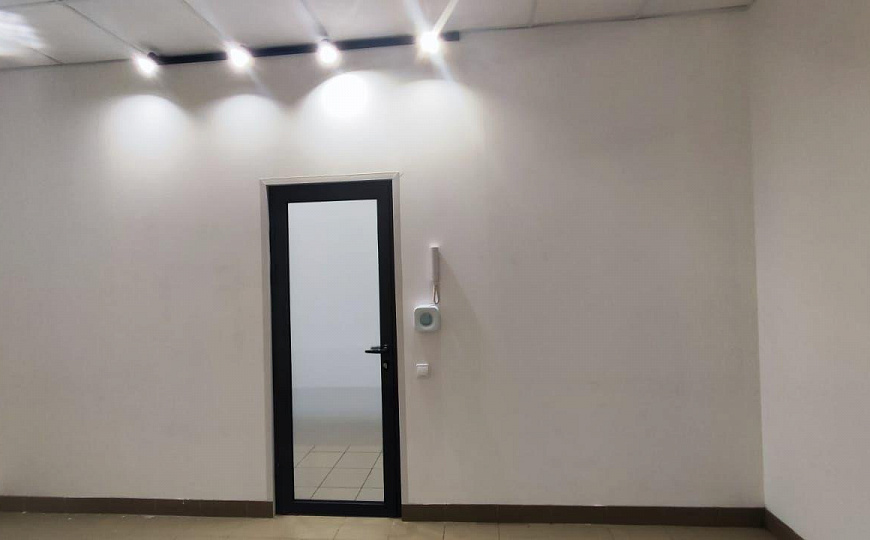 Сдается кабинет 10 кв м в центре "Звезды" фото