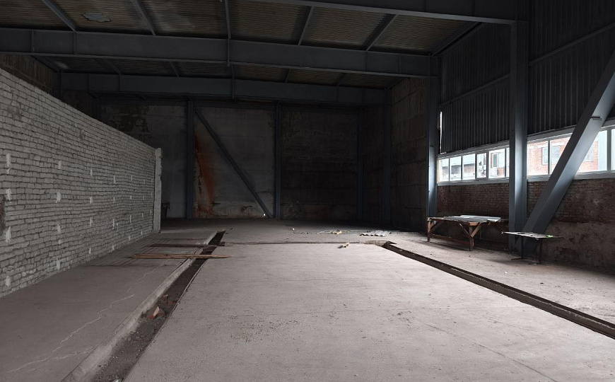 656 м2 свободного назначения фото