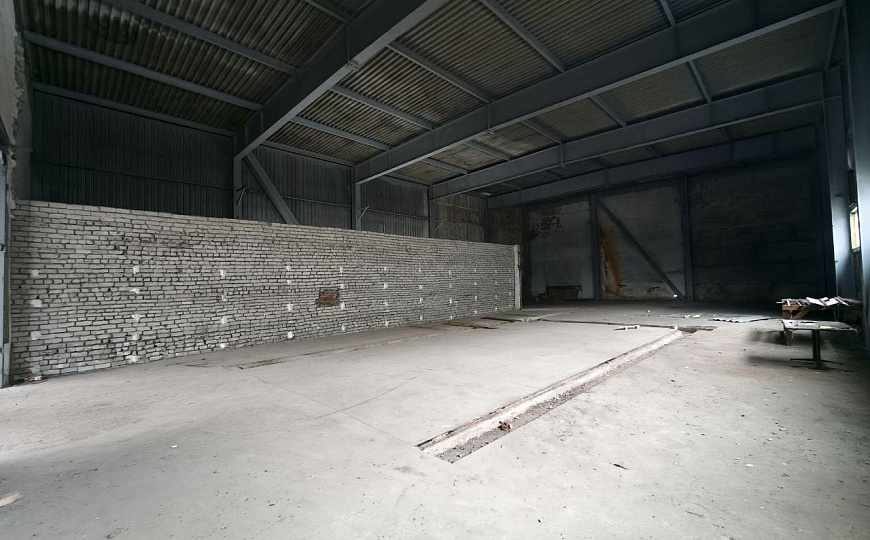 656 м2 свободного назначения фото